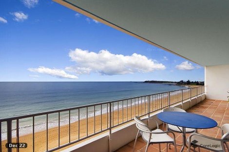 20/1114 Pittwater Rd, Collaroy, NSW 2097