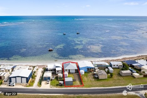 198 Pelican Point Rd, Pelican Point, SA 5291