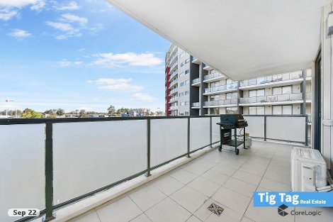 13/25 North Rocks Rd, North Rocks, NSW 2151