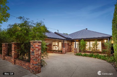 6 Prince St, Essendon North, VIC 3041