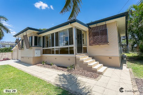 34 Wall St, Bundamba, QLD 4304