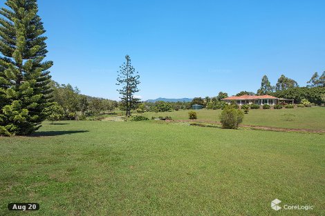 10 Lyndhurst Rd, King Scrub, QLD 4521