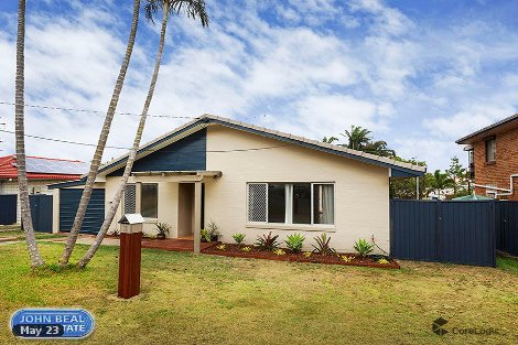 28 Houghton Ave, Redcliffe, QLD 4020