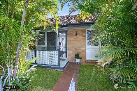 14/78 Chester Rd, Annerley, QLD 4103