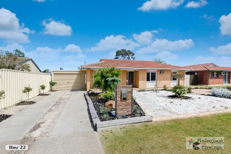 2 Tern Pl, Semaphore Park, SA 5019