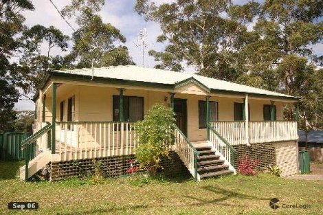 33 Macwood Rd, Smiths Lake, NSW 2428