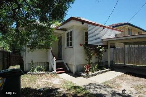 282 Scarborough Rd, Scarborough, QLD 4020