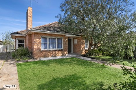 21 Isabella St, Geelong West, VIC 3218