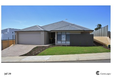 14 Upwey St, Wellard, WA 6170