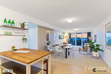 8/60 Preston Point Rd, East Fremantle, WA 6158