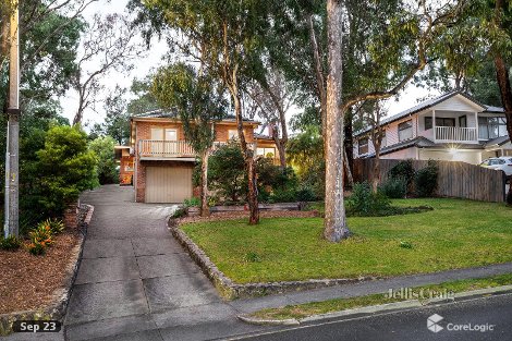 22 Calrossie Ave, Montmorency, VIC 3094