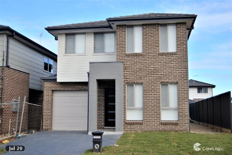 42 Scarlet Beach St, Bardia, NSW 2565