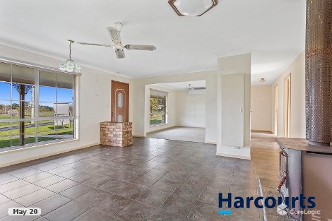 1 Gaul Ave, Darnum, VIC 3822