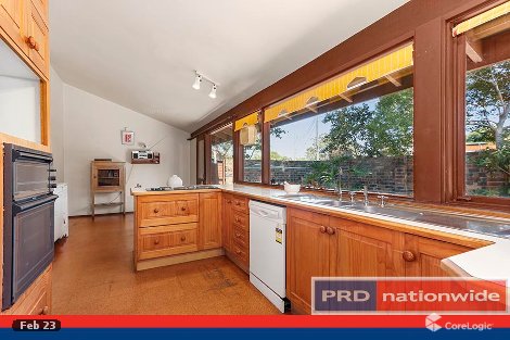 57 Waterside Pde, Peakhurst Heights, NSW 2210