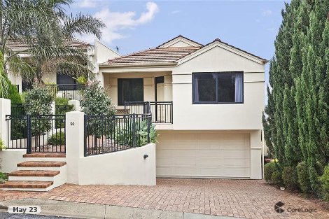 50 Marine Pde, Seacliff, SA 5049