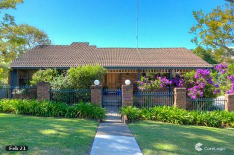 32 Frederick St, Dudley, NSW 2290