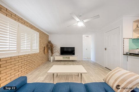 7/29 Baden Powell St, Maroochydore, QLD 4558