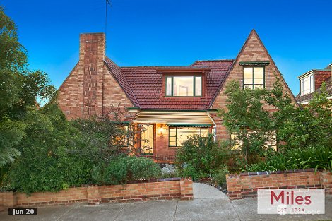 46 Ormond Rd, Eaglemont, VIC 3084