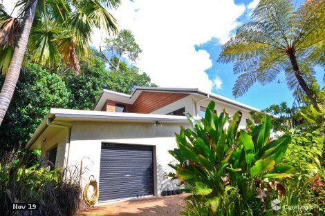 86b Cutten St, Bingil Bay, QLD 4852