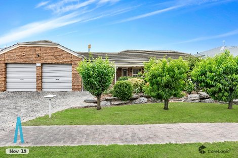 9 Patrick St, Athelstone, SA 5076