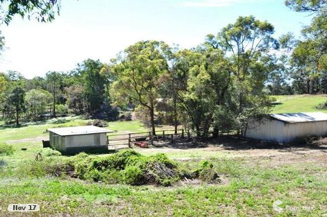 363 Narangba Rd, Kurwongbah, QLD 4503