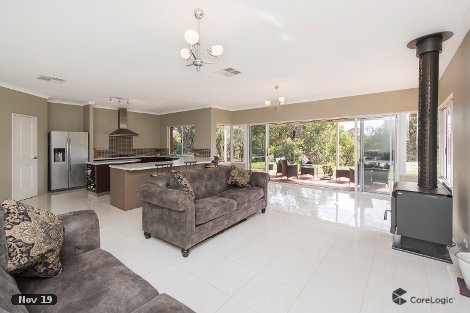 143 Chardonnay Dr, Lower Chittering, WA 6084