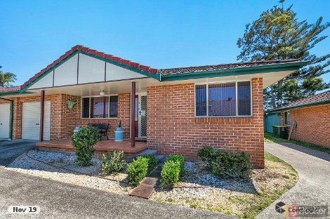 3/18 North St, Frederickton, NSW 2440