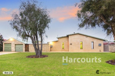 69 Ford Rd, Geographe, WA 6280