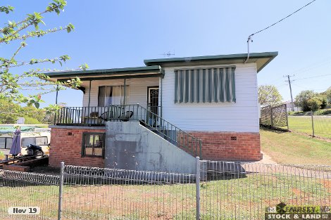 8-10 Chapman St, Frederickton, NSW 2440