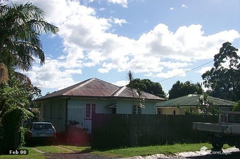 9 Pamphlet St, Dunwich, QLD 4183