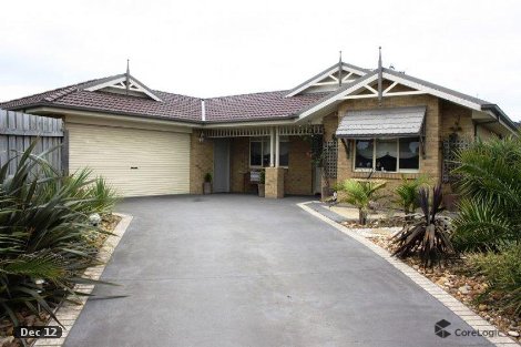 10 Georgina Pde, Korumburra, VIC 3950