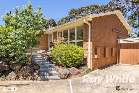 3/115 Main Rd, Lower Plenty, VIC 3093