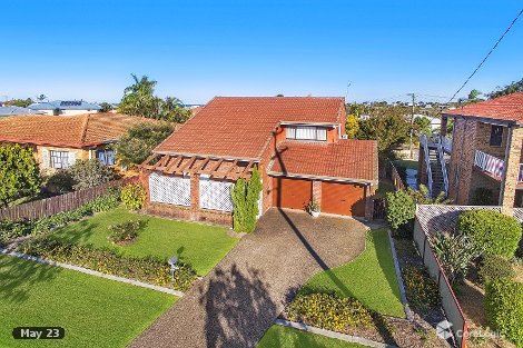 13 Coonowrin St, Dicky Beach, QLD 4551