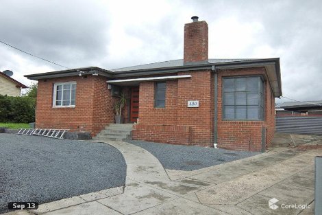 450 Brooker Hwy, Derwent Park, TAS 7009