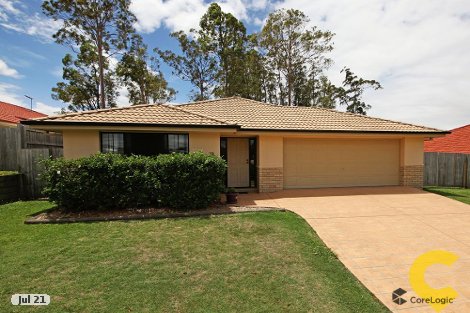 1 Avondale Rd, Warner, QLD 4500