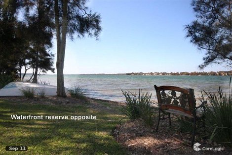 16 Mulwala Dr, Wyee Point, NSW 2259