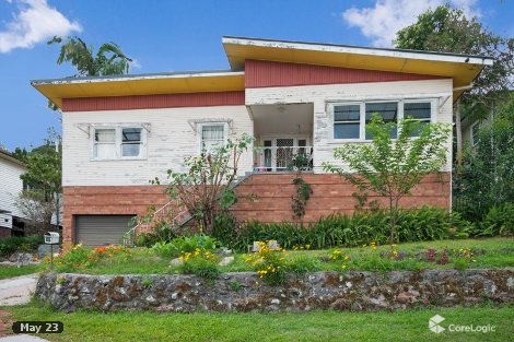 10 Eric Pl, Lismore Heights, NSW 2480