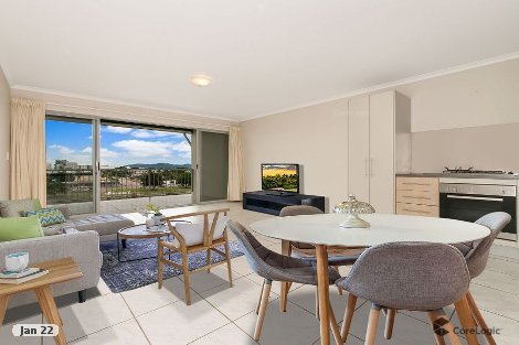 80/11-17 Stanley St, Townsville City, QLD 4810