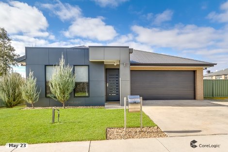 35 Sanctuary Bvd, Maiden Gully, VIC 3551