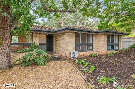 23 Golflands View, Morphett Vale, SA 5162