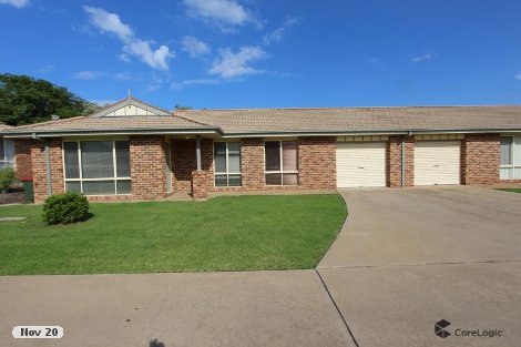 6/72 Travers St, Wagga Wagga, NSW 2650