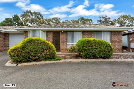 42/129 Smart Rd, Modbury, SA 5092