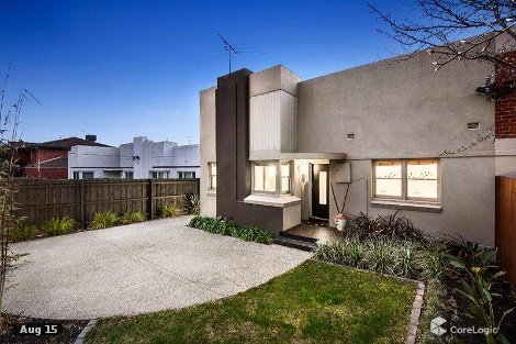 317c Bambra Rd, Caulfield South, VIC 3162