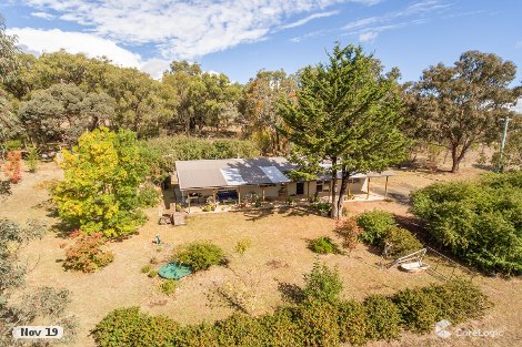 1073 Bundarra Rd, Invergowrie, NSW 2350