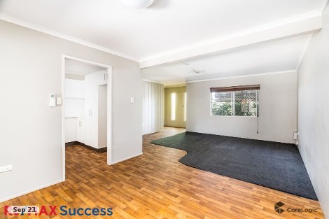 2/3 Pierce St, South Toowoomba, QLD 4350