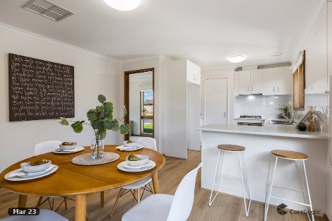 2 Hancock Ct, Corio, VIC 3214