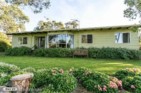 77 Bushby Rd, Lower King, WA 6330