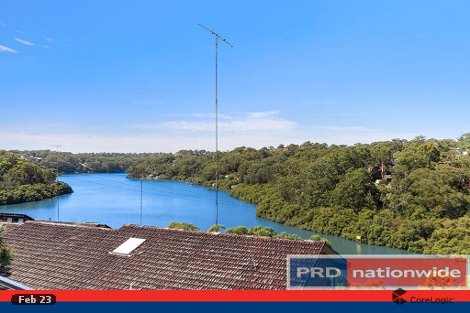 9 View St, Peakhurst Heights, NSW 2210