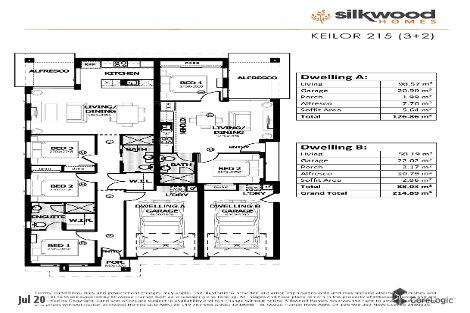 48 Herbst Dr, Bahrs Scrub, QLD 4207