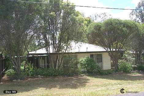 17 Kingsley St, Walloon, QLD 4306